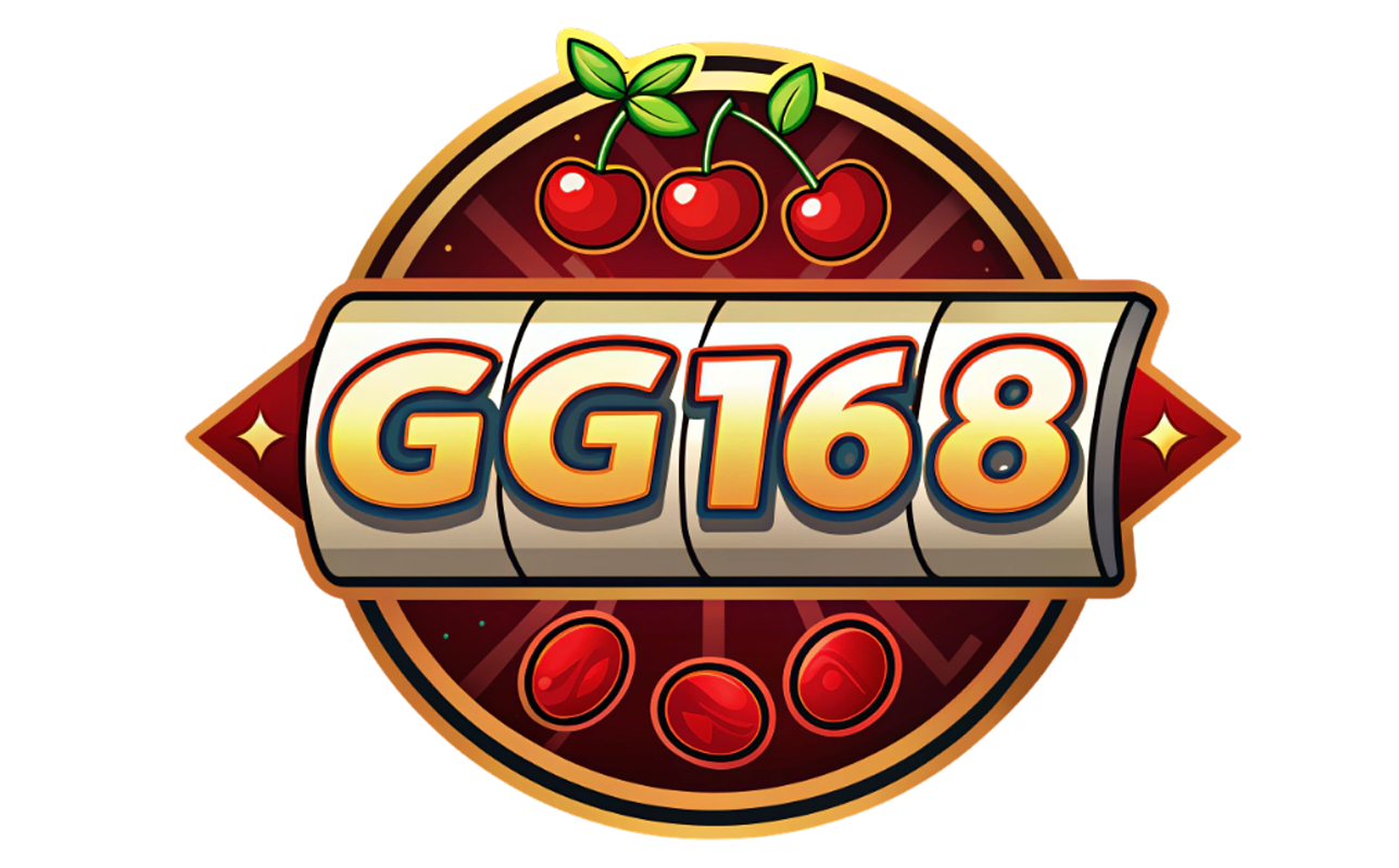 gg168x.com